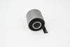 тампон, носач
