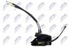 EZC-KA-032_3-WM.JPG