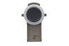 VS-VSD_UPA_SENSORS_890034_003.JPG