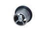 Termostat, chladivo 725029
