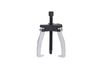KS Tools Universal-Abzieher - 640.4203