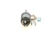 BOSCH Magnetschalter - 0331402077