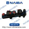 NB-M774.JPG