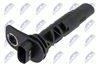 ECP-PL-029_2-WM.JPG