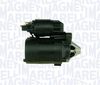 MRF_8080180_1_WR.JPG