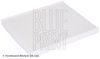 BLUE PRINT Filter, cabin air ADK82506