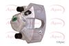 APEC Brake Caliper LCA578
