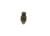 Bosch Fuel Injector 0280150987