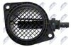 EPP-BM-031_2-WM.JPG