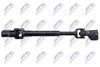 SKK-NS-009_3-WM.JPG