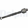 DELPHI Inner Tie Rod TA3294
