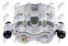 HZT-VC-008_3-WM.JPG