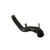 маркуч на радиатора