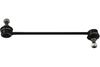 Тяга / стойка, стабилизатор KAVO PARTS SLS-1009