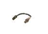 Lambda sonda 0 258 006 123