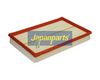JAPANPARTS