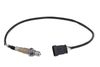 LAMBDA SENSOR_368282_01.JPG