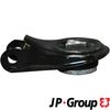 Підвіска, двигун JP GROUP 1517902200
