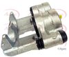 APEC Brake Caliper LCA1401N