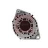 APEC Alternator AAL2575