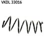 VKDL 33016.JPG