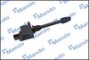 MMI030191(1).JPG