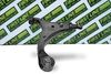 FIRST LINE Control/Trailing Arm, wheel suspension FCA6684