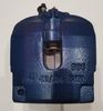 APEC Brake Caliper LCA1106BLU