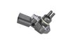 Sensor, boost pressure 0281002326