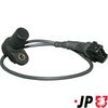 Sensor, Nockenwellenposition