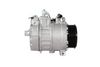 Hella Compressor, air conditioning 8FK 366 203-681