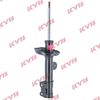 амортисьор