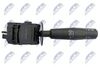 EPE-PE-016_3-WM.JPG