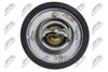 CTM-CH-032_4-WM.JPG