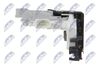 EZC-SE-003_5-WM.JPG