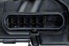 EZC-VV-055_7-WM.JPG