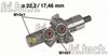 PF156.JPG