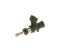 Bosch Fuel Injector 0280158266