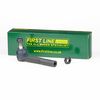 First Line Tie Rod End FTR5132