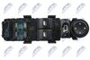 EWS-CT-007_3-WM.JPG