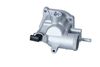 Termostat, chladivo 725260
