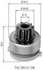 MRD_AMB0439_WR.JPG