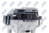 ESW-PL-012_4-WM.JPG