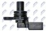 ECP-AU-024_3-WM.JPG