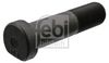 Šroub kola 12870