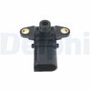 Delphi Sensor, intake manifold pressure PS20095-12B1