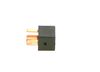 Bosch Relay, horn/signal horn 0 986 AH0 091