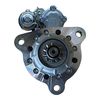Startér M105R3512SE