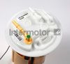39286_971104.JPG