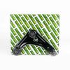 FIRST LINE Control/Trailing Arm, wheel suspension FCA6566